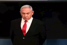 الجيش الإسرائيلي يعلن عن تنفيذ غارات على مواقع في قطاع غزة بعد تصعيد التوترات