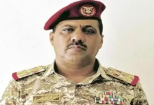 الجيش الإسرائيلي يعلن عن تنفيذ غارات على مواقع في قطاع غزة بعد تصعيد التوترات