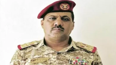 الجيش الإسرائيلي يعلن عن تنفيذ غارات على مواقع في قطاع غزة بعد تصعيد التوترات