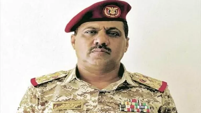 الجيش الإسرائيلي يعلن عن تنفيذ غارات على مواقع في قطاع غزة بعد تصعيد التوترات