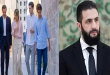 الجيش الإسرائيلي يعلن عن تنفيذ غارات على مواقع في قطاع غزة بعد تصعيد التوترات