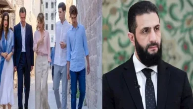 الجيش الإسرائيلي يعلن عن تنفيذ غارات على مواقع في قطاع غزة بعد تصعيد التوترات