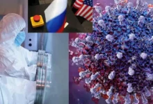 الجيش الإسرائيلي يعلن عن تنفيذ غارات على أهداف في قطاع غزة