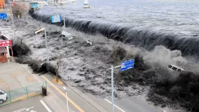 الجيش الإسرائيلي يعلن عن تنفيذ غارات على مواقع في قطاع غزة بعد تصعيد التوترات
