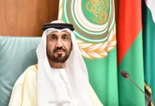 الجيش الإسرائيلي يعلن عن تنفيذ غارات على أهداف في قطاع غزة