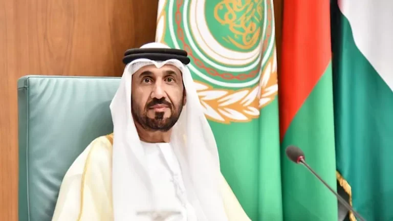 الجيش الإسرائيلي يعلن عن تنفيذ غارات على أهداف في قطاع غزة