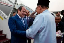الجيش الإسرائيلي يعلن عن تنفيذ غارات على مواقع في قطاع غزة بعد تصعيد التوترات