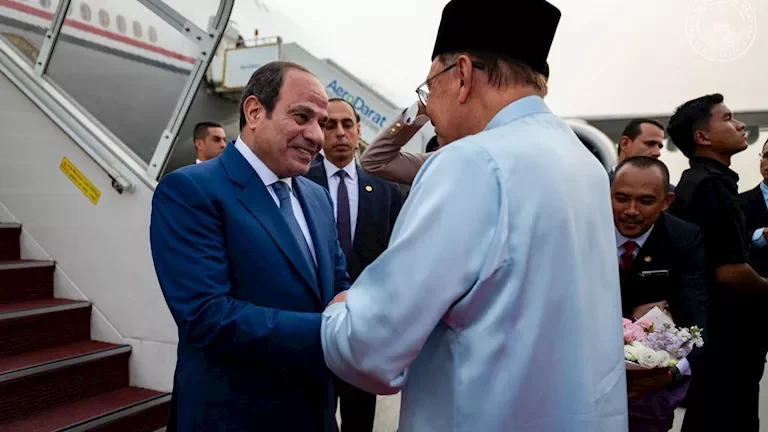 الجيش الإسرائيلي يعلن عن تنفيذ غارات على مواقع في قطاع غزة بعد تصعيد التوترات