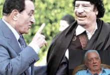 الجيش الإسرائيلي يعلن عن تنفيذ غارات على مواقع في قطاع غزة بعد تصعيد التوترات