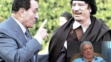 الجيش الإسرائيلي يعلن عن تنفيذ غارات على مواقع في قطاع غزة بعد تصعيد التوترات