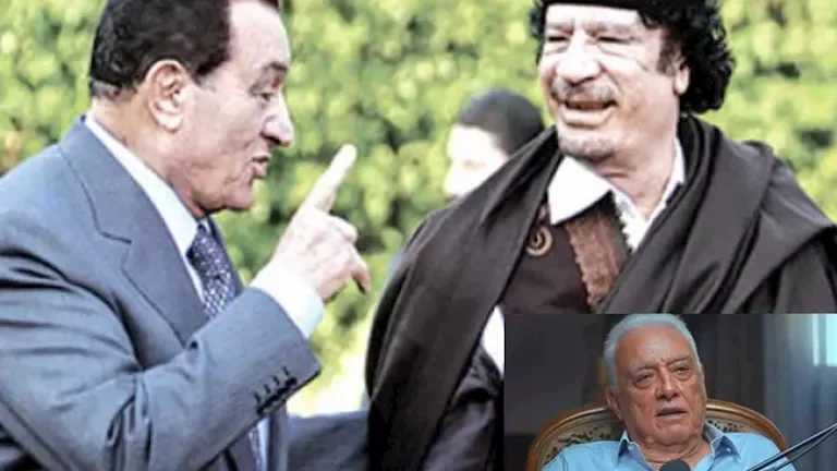 الجيش الإسرائيلي يعلن عن تنفيذ غارات على مواقع في قطاع غزة بعد تصعيد التوترات