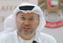 الجيش الإسرائيلي يعلن عن تنفيذ غارات على مواقع في غزة رداً على إطلاق صواريخ