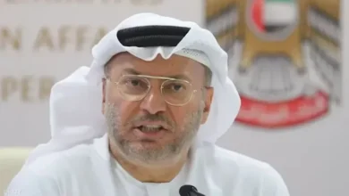 الجيش الإسرائيلي يعلن عن تنفيذ غارات على مواقع في غزة رداً على إطلاق صواريخ