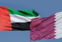 الجيش الإسرائيلي يعلن عن تنفيذ غارات على أهداف في قطاع غزة بعد تصعيد التوترات