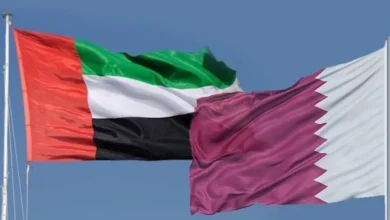 الجيش الإسرائيلي يعلن عن تنفيذ غارات على أهداف في قطاع غزة بعد تصعيد التوترات