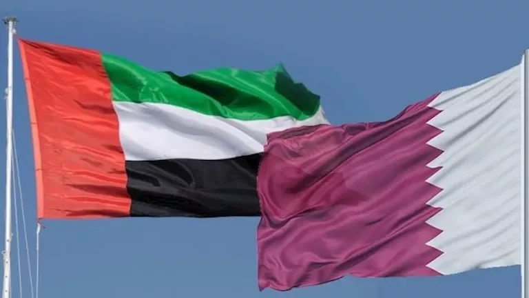 الجيش الإسرائيلي يعلن عن تنفيذ غارات على أهداف في قطاع غزة بعد تصعيد التوترات