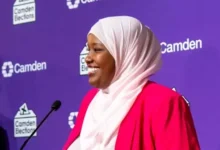الجيش الإسرائيلي يعلن عن تنفيذ غارات على مواقع في قطاع غزة