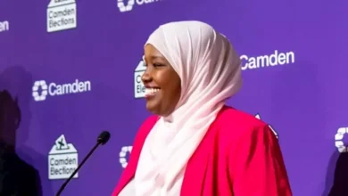 الجيش الإسرائيلي يعلن عن تنفيذ غارات على مواقع في قطاع غزة