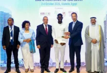 الجيش الإسرائيلي يعلن عن تنفيذ غارات على مواقع في قطاع غزة رداً على إطلاق صواريخ