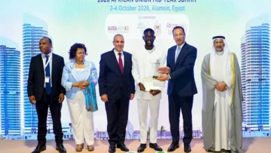 الجيش الإسرائيلي يعلن عن تنفيذ غارات على مواقع في قطاع غزة رداً على إطلاق صواريخ