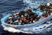 الجيش الإسرائيلي يعلن عن تنفيذ غارات على مواقع في قطاع غزة بعد تصعيد التوترات