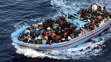 الجيش الإسرائيلي يعلن عن تنفيذ غارات على مواقع في قطاع غزة بعد تصعيد التوترات