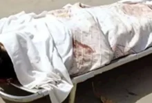 الجيش الإسرائيلي يعلن عن تنفيذ غارات على مواقع في قطاع غزة بعد تصعيد التوترات