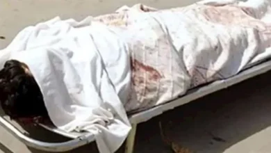 الجيش الإسرائيلي يعلن عن تنفيذ غارات على مواقع في قطاع غزة بعد تصعيد التوترات