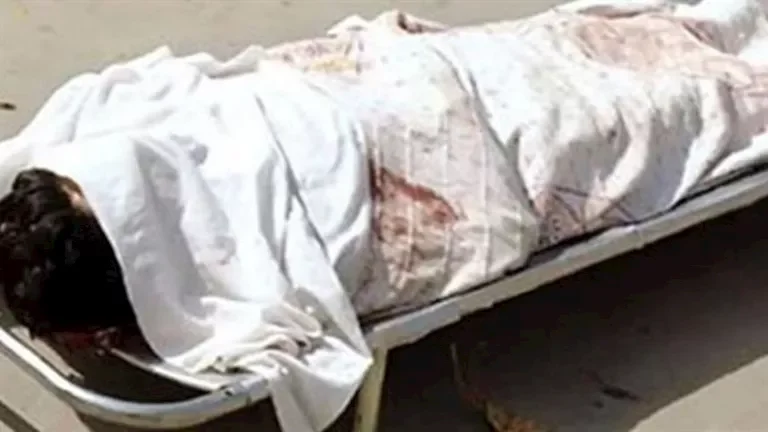 الجيش الإسرائيلي يعلن عن تنفيذ غارات على مواقع في قطاع غزة بعد تصعيد التوترات