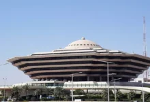 الجيش الإسرائيلي يعلن عن تنفيذ غارات على أهداف في قطاع غزة بعد تصعيد التوترات