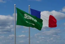 الجيش الإسرائيلي يعلن عن تنفيذ غارات على مواقع في قطاع غزة بعد تصعيد التوترات