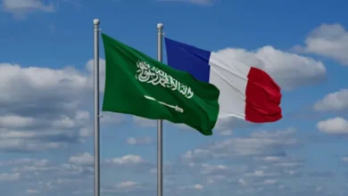 الجيش الإسرائيلي يعلن عن تنفيذ غارات على مواقع في قطاع غزة بعد تصعيد التوترات