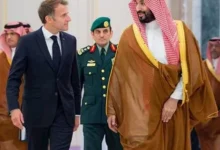 الجيش الإسرائيلي يعلن عن تنفيذ غارات على مواقع في قطاع غزة بعد تصعيد التوترات