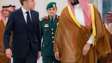 الجيش الإسرائيلي يعلن عن تنفيذ غارات على مواقع في قطاع غزة بعد تصعيد التوترات