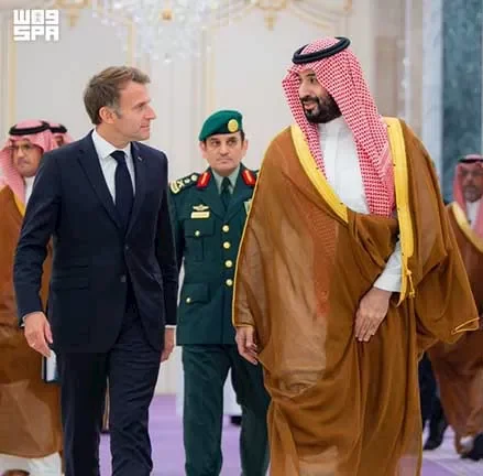 الجيش الإسرائيلي يعلن عن تنفيذ غارات على مواقع في قطاع غزة بعد تصعيد التوترات