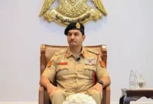 الجيش الإسرائيلي يعلن عن تنفيذ غارات على مواقع في قطاع غزة بعد تصعيد التوترات