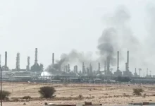 الجيش الإسرائيلي يعلن عن تنفيذ غارات على مواقع في قطاع غزة بعد تصعيد التوترات