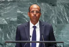 الجيش الإسرائيلي يعلن عن تنفيذ غارات على مواقع في قطاع غزة بعد تصعيد التوترات