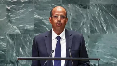 الجيش الإسرائيلي يعلن عن تنفيذ غارات على مواقع في قطاع غزة بعد تصعيد التوترات