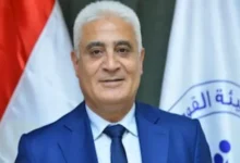 الجيش الإسرائيلي يعلن عن تنفيذ غارات على مواقع في قطاع غزة بعد تصعيد التوترات