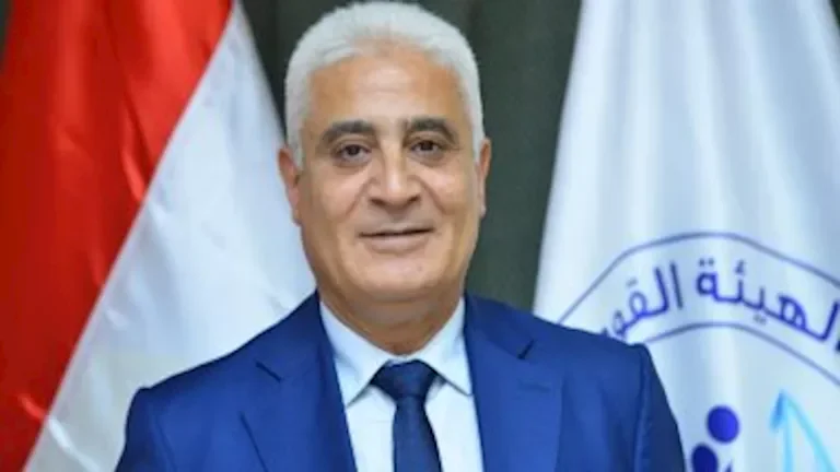 الجيش الإسرائيلي يعلن عن تنفيذ غارات على مواقع في قطاع غزة بعد تصعيد التوترات