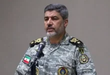 الجيش الإسرائيلي يعلن عن تنفيذ غارات على مواقع في قطاع غزة بعد تصعيد التوترات
