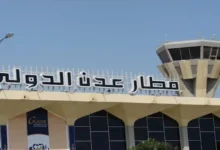 الجيش الإسرائيلي يعلن عن تنفيذ غارات على أهداف في قطاع غزة بعد تصعيد التوترات