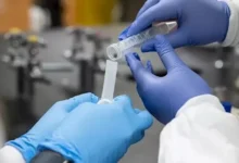 الجيش الإسرائيلي يعلن عن تنفيذ غارات على مواقع في قطاع غزة