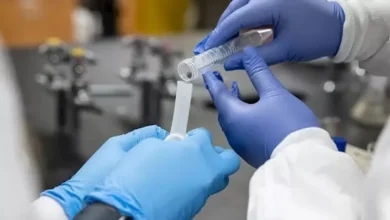 الجيش الإسرائيلي يعلن عن تنفيذ غارات على مواقع في قطاع غزة