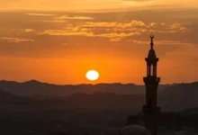 الجيش الإسرائيلي يعلن عن توجيه ضربات جوية على أهداف في قطاع غزة