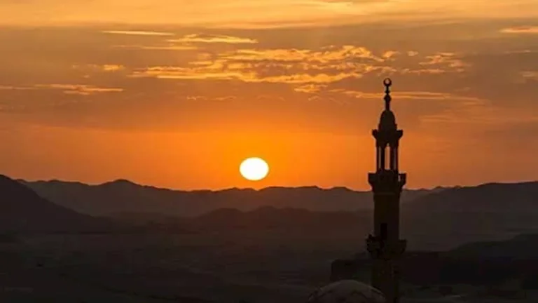 الجيش الإسرائيلي يعلن عن توجيه ضربات جوية على أهداف في قطاع غزة