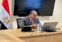 الجيش الإسرائيلي يعلن عن توجيه ضربات جوية على أهداف في قطاع غزة