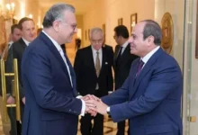 الجيش الإسرائيلي يعلن عن توجيه ضربات جديدة على غزة بعد تصعيد القتال