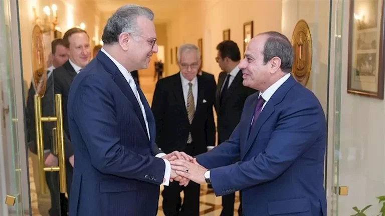 الجيش الإسرائيلي يعلن عن توجيه ضربات جديدة على غزة بعد تصعيد القتال
